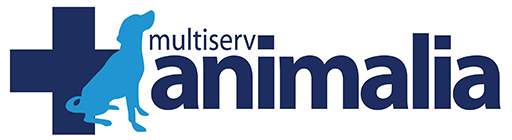 Animalia Multiserv Logo